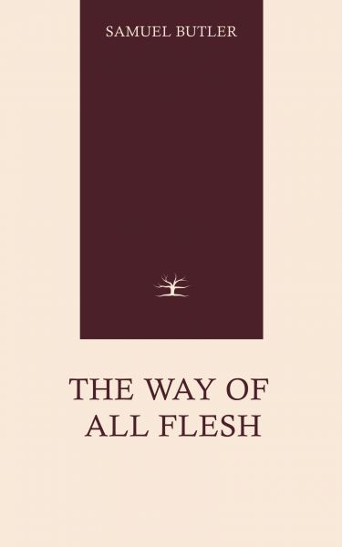 The Way of All Flesh