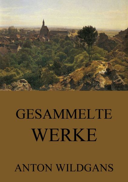 Gesammelte Werke