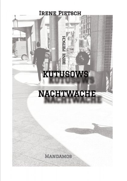 KUTUSOWS NACHTWACHE