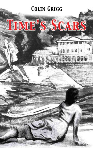 Time's Scars