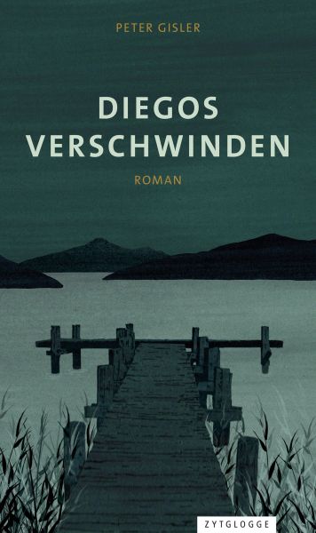Diegos Verschwinden