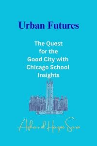 Urban Futures
