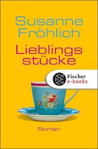 Lieblingsstücke