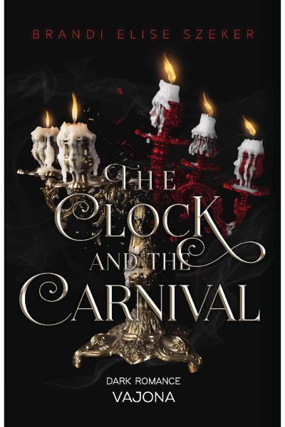 The Clock and the Carnival