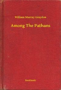 Among The Pathans