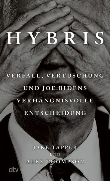 Hybris