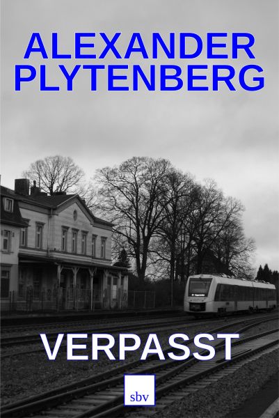 VERPASST