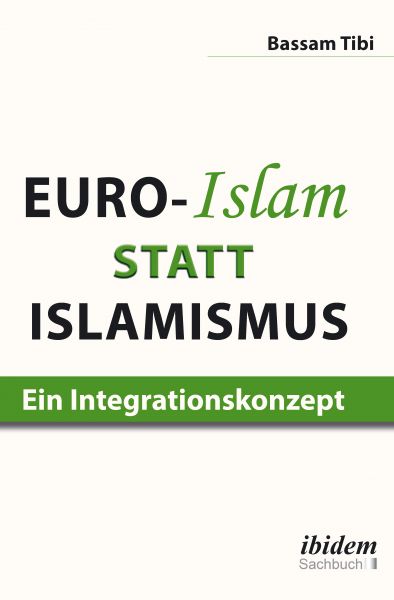 Euro-Islam statt Islamismus