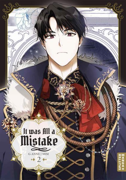 It Was All a Mistake 02