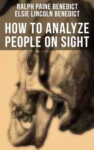 How to Analyze People on Sight