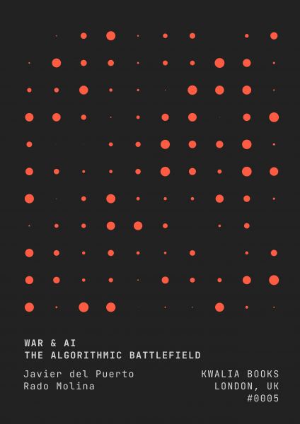 War and AI