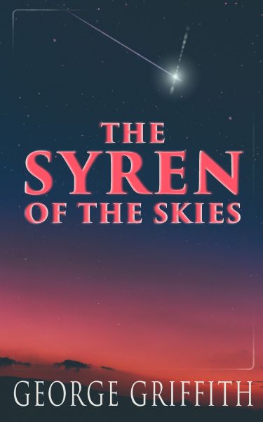The Syren of the Skies