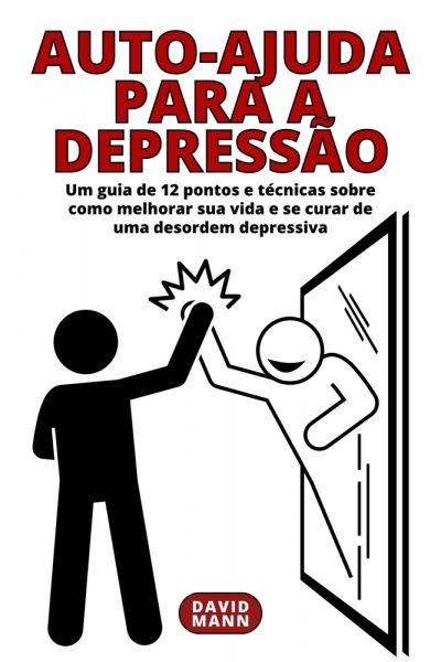 Auto-ajuda para a depressão