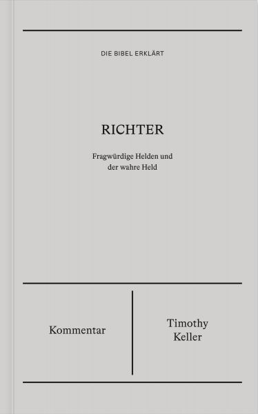 Richter
