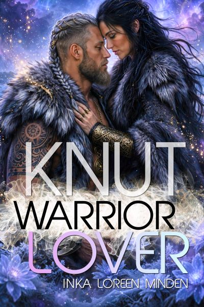 Knut – Warrior Lover 28