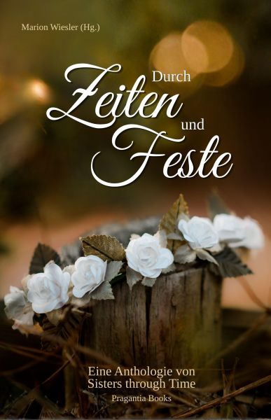 Durch Zeiten und Feste