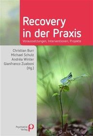 Recovery in der Praxis
