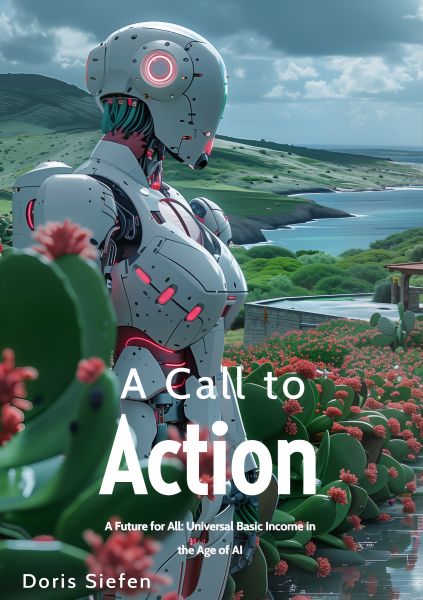 A Call to Action