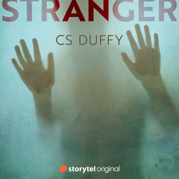 The Stranger - Book 1
