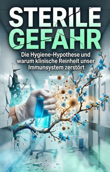 Sterile Gefahr