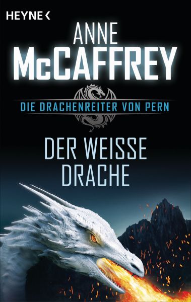Der weiße Drache
