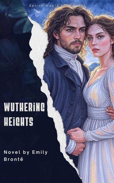 Wuthering Heights
