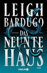 Das neunte Haus