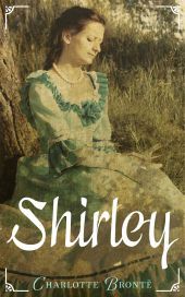 Shirley