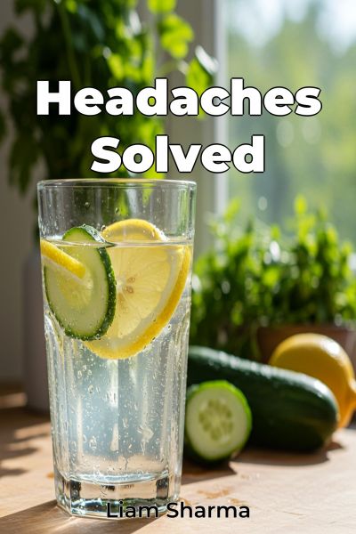 Headaches Solved