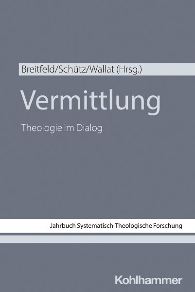 Vermittlung