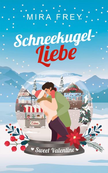 Schneekugelliebe