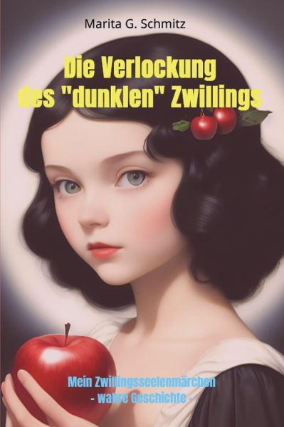 Die Verlockung des „dunklen“ Zwillings