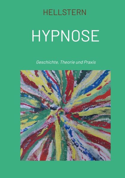 Hypnose