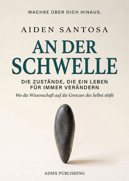 An der Schwelle