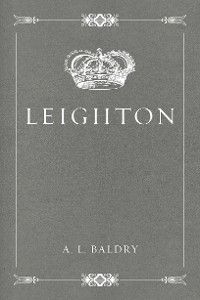 Leighton