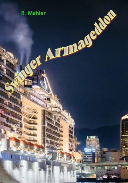 Swinger Armageddon