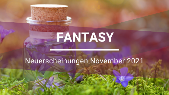 Fantasy-Neuerscheinungen-November-2021