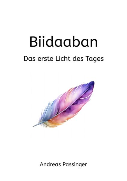 Biidaaban