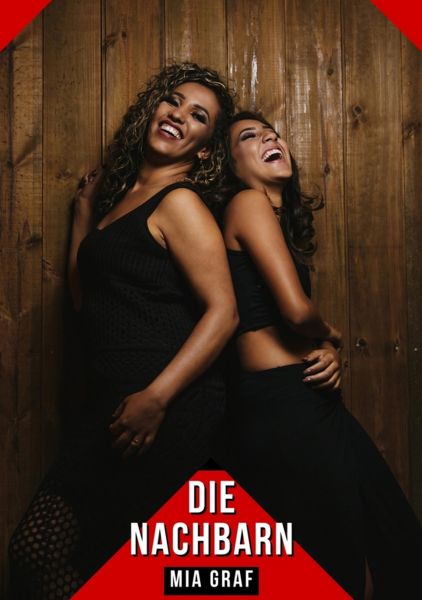 Die Nachbarn