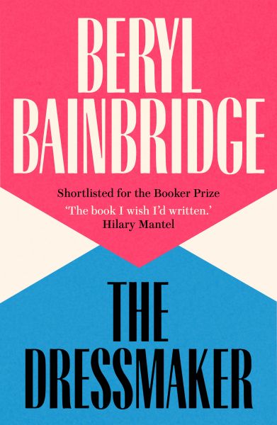 The Dressmaker