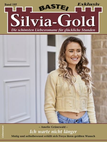 Silvia-Gold 197