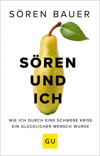 Sören und ich