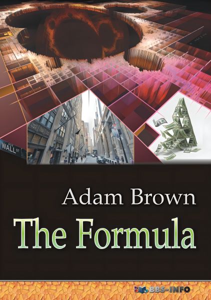 The Formula