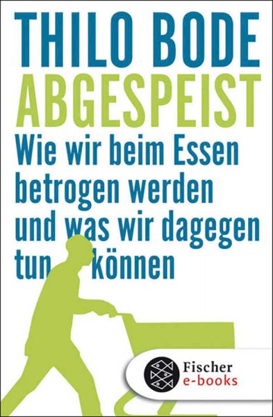 Abgespeist