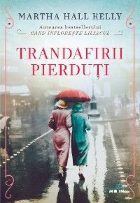 Trandafirii pierduti