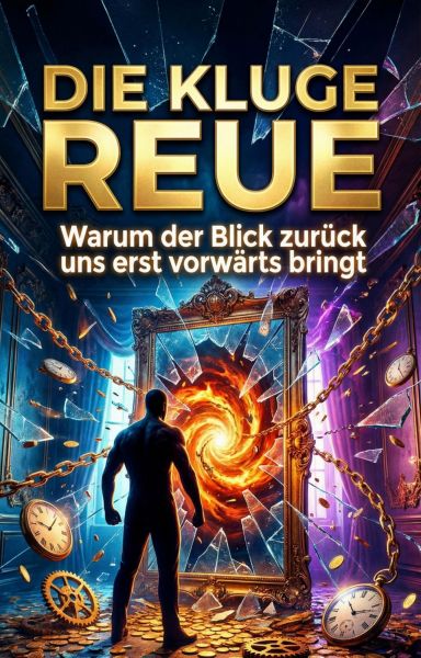 Die Kluge Reue