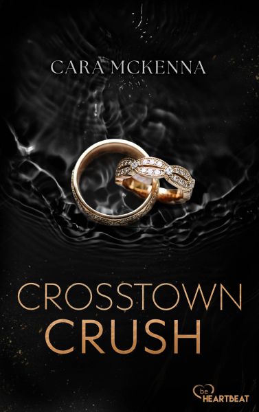 Crosstown Crush