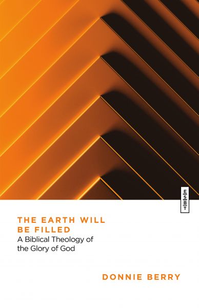 The Earth Will Be Filled