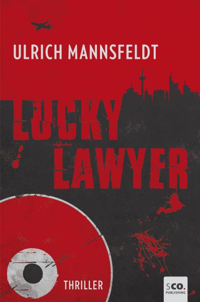 Lucky Lawyer