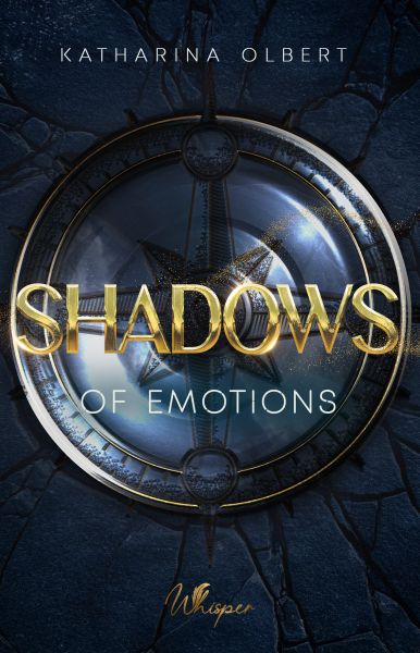 Shadows of Emotions